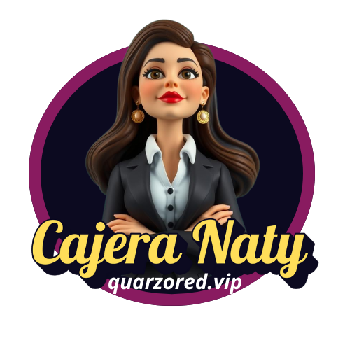 Cleo Team Logo